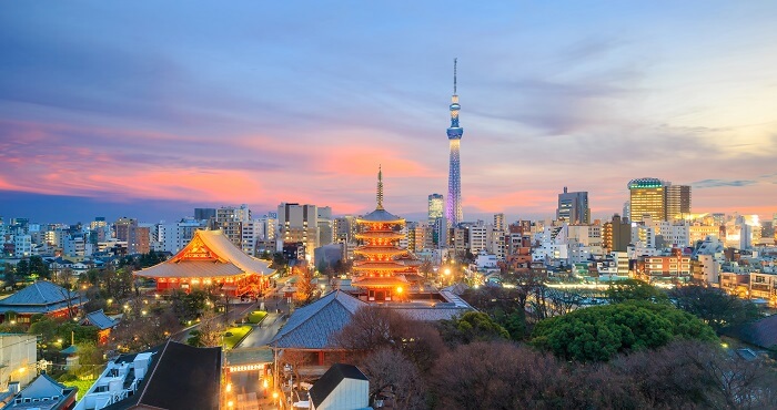 東京都:地域密着型のおすすめボイトレ教室