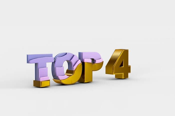 大阪でおすすめの”大手”ボイトレ教室TOP4