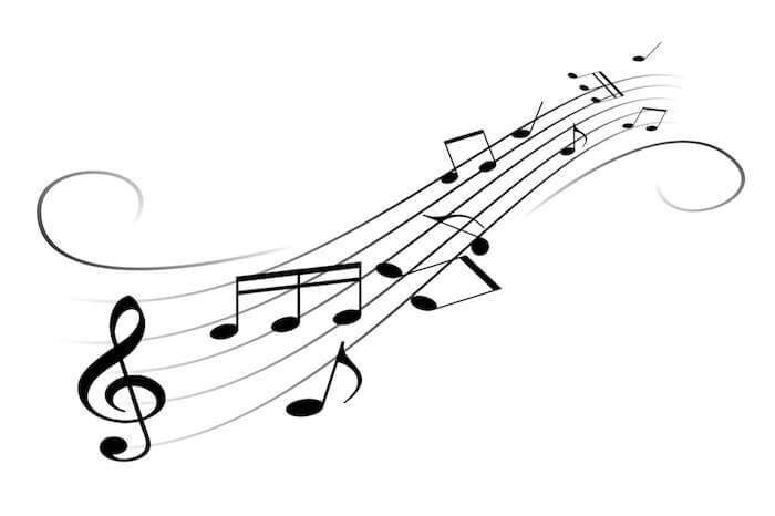 そもそも音域とは