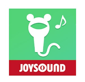 Joysound+