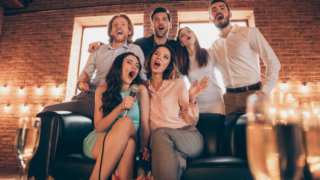 音痴が考える歌いやすい曲をベスト10!少しでも上手く歌うコツも紹介