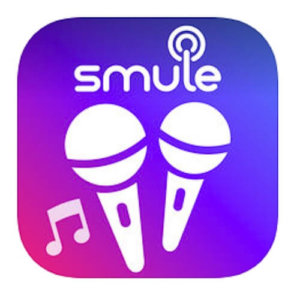 smule
