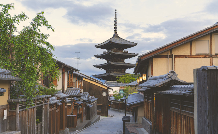 【2020最新】京都でおすすめのボイストレーニング教室3選！利用者の体験談から評判の良いボイトレ教室を厳選して紹介