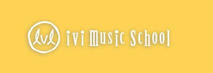 ivi Music School